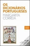Os dicionários portugueses
