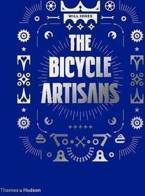 THE BICYCLE ARTISANS