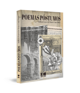 Poemas póstumos
