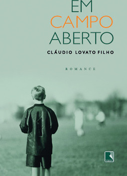 Em Campo Aberto
