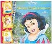 Minhas Lindas Princesas