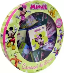 Minnie