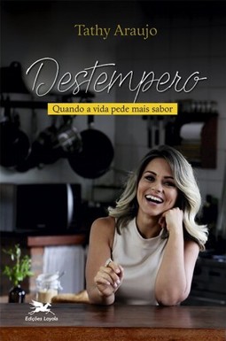 Destempero