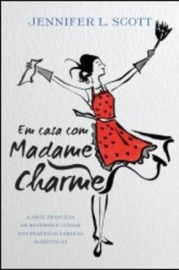Em Casa Com Madame Charme