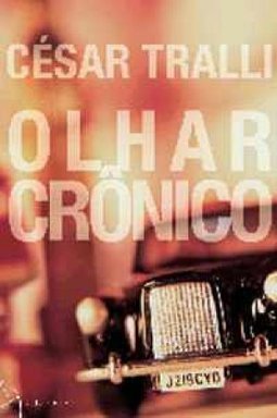 Olhar Crônico
