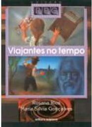 Viajantes no Tempo