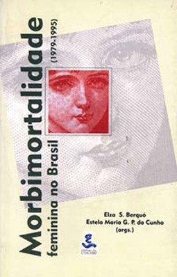 Morbimortalidade feminina no Brasil (1979-1995)