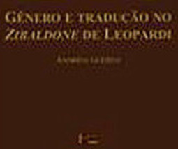 Gênero e Tradução no Zibaldone de Leopardi