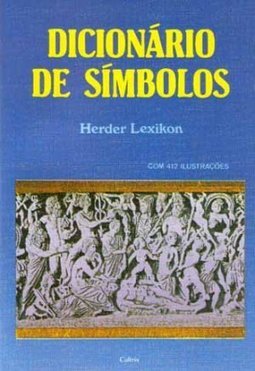 Dicionário de Símbolos