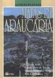 Matas de Araucária