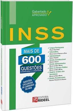 INSS