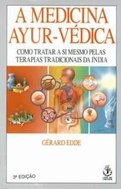 Medicina Ayur-Vedica