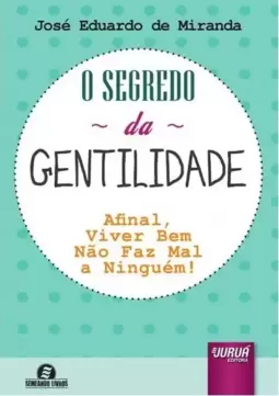 Segredo da Gentilidade, O
