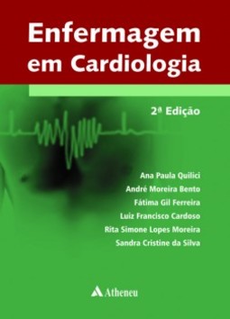 Enfermagem em cardiologia