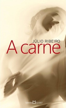 A carne