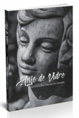 Anjo de Vidro