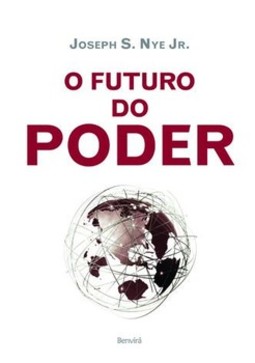 O futuro do poder