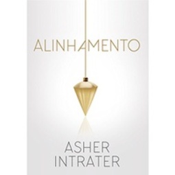 Alinhamento