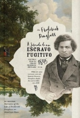 A Jornada de um Escravo Fugitivo