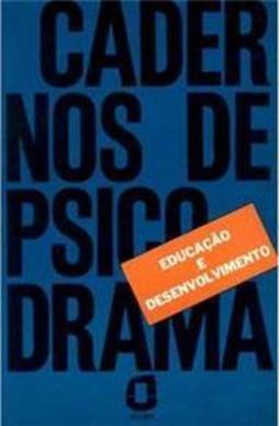 Educação e Desenvolvimento