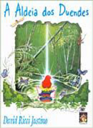 A Aldeia dos Duendes