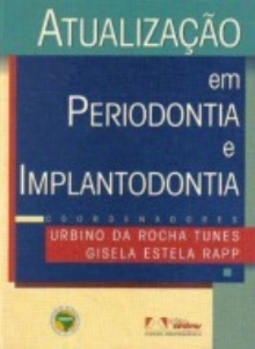 Atualização em Periodontia e Implantodontia
