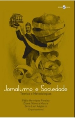 Jornalismo e Sociedade