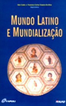 Mundo Latino e Mundialização