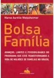 Bolsa Família