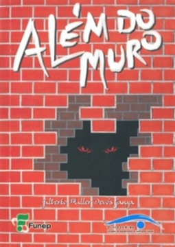 Além do Muro