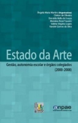 Estado da Arte
