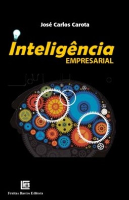 Inteligência empresarial