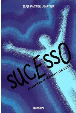 Sucesso