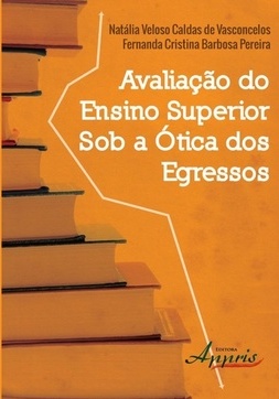 AVALIAÇAO DO ENSINO SUPERIOR SOB A OTICA DOS EGRESSOS