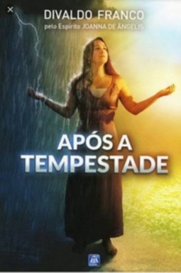 Após a tempestade