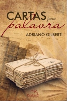 Cartas para Palavra