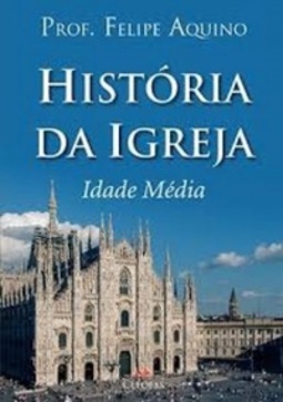 História da Igreja #2