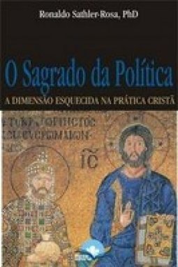 Teologia Moderna: de Schleiermacher a Bultmann