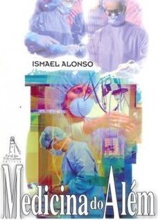 Medicina do Além