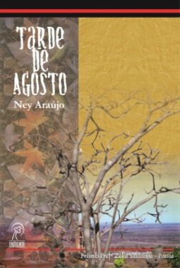 Tarde de agosto