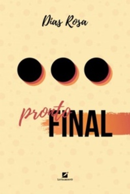 Pronto Final