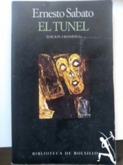 El Tunel