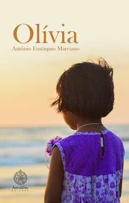 Olívia