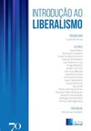 Introdução ao liberallismo