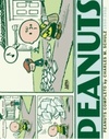 Peanuts completo #01