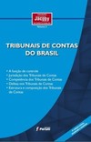 Tribunais de contas do Brasil