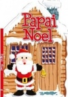 Papai Noel