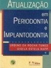 Atualização em Periodontia e Implantodontia