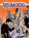 Dylan Dog Nova Série - volume 09