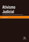 Ativismo judicial: análise comparativa do direito constitucional brasileiro e norte-americano